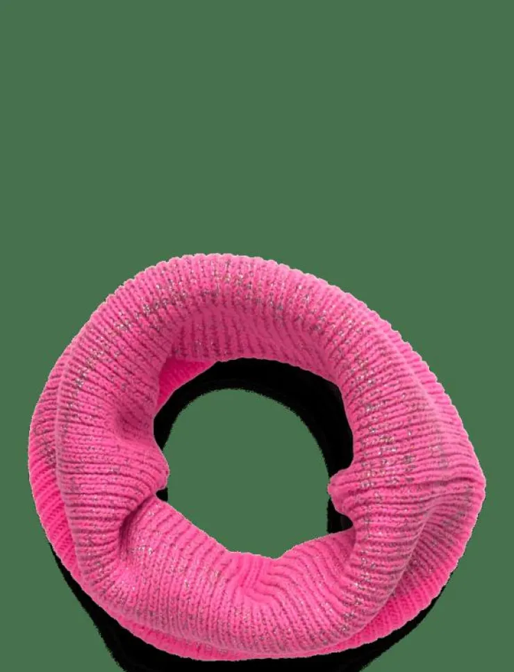 Barn Billieblush Halsdukar & Sjalar|SNOOD - Tubhalsdukar