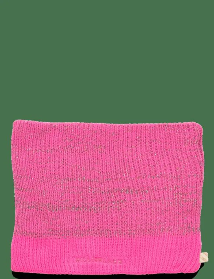 Barn Billieblush Halsdukar & Sjalar|SNOOD - Tubhalsdukar