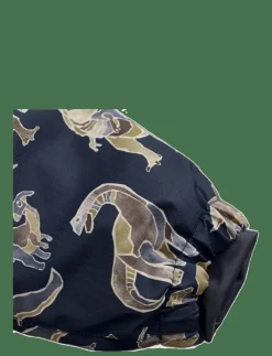 Minymo Snow Jacket - Vinterjacka|Barn Vinterkläder