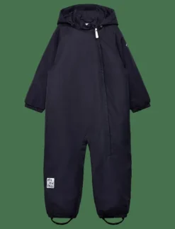 Barn Minymo Overaller|Snow Suit - Overaller