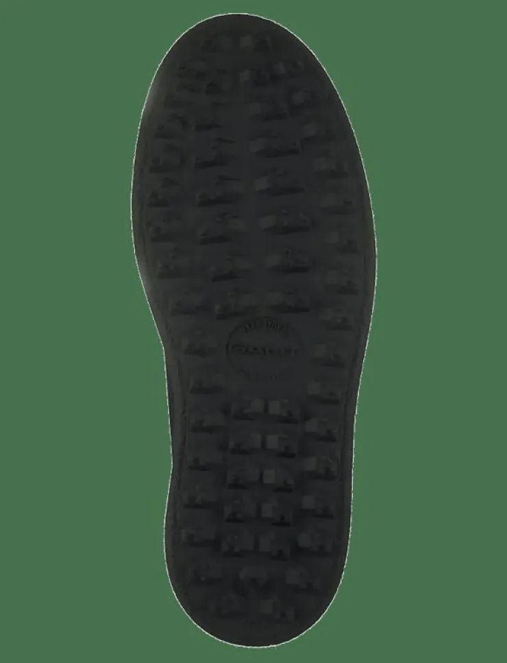 GANT Snowhill Mid Boot - Varmfodrade skor|Kvinnor Varmfodrade Stövlar|Boots