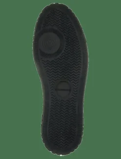 Kvinnor GANT Varmfodrade Stövlar|Boots|Snowmont Chelsea Boot - Varmfodrade skor