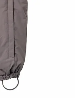 Wheat Snowsuit Adi - Overaller|Barn Overaller