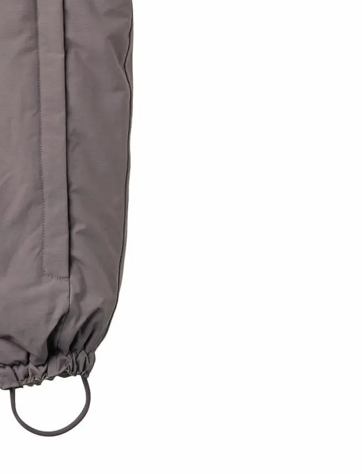 Wheat Snowsuit Adi - Overaller|Barn Overaller