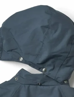 Wheat Snowsuit Laffa - Overaller|Barn Overaller