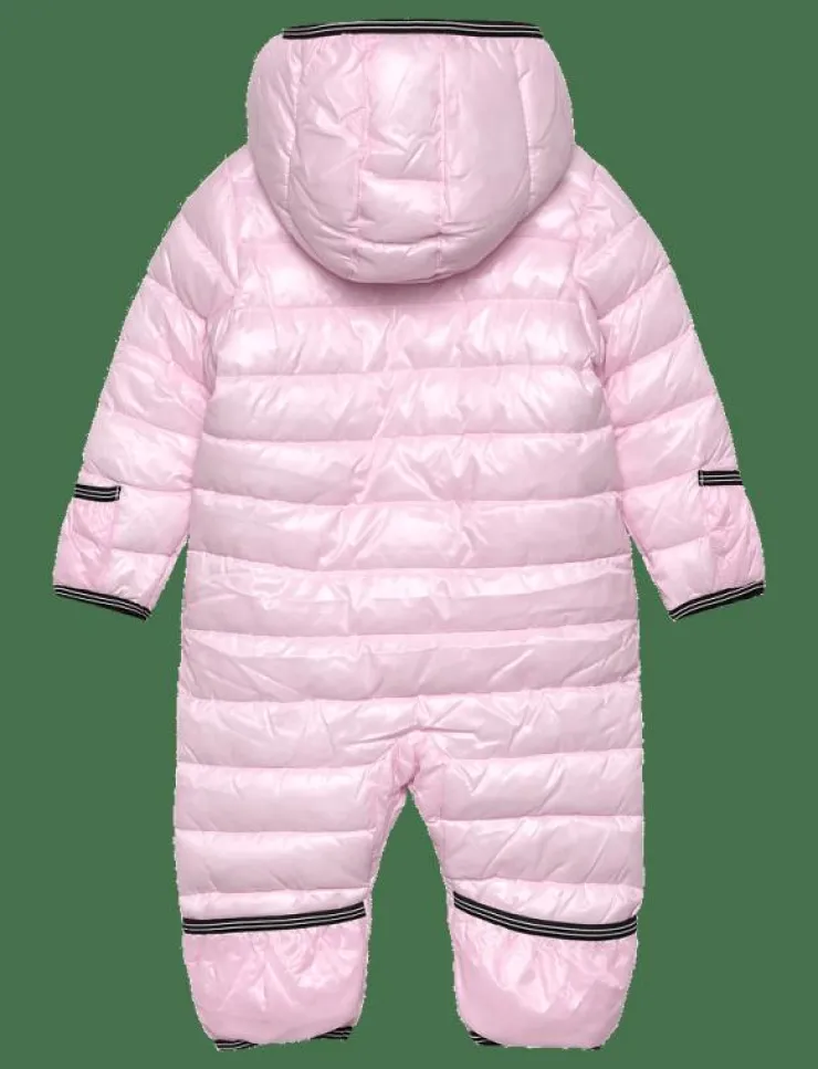 Barn Nike Overaller|SN-SNOWSUIT - Overaller
