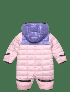 Nike SN-SNOWSUIT - Overaller|Barn Overaller