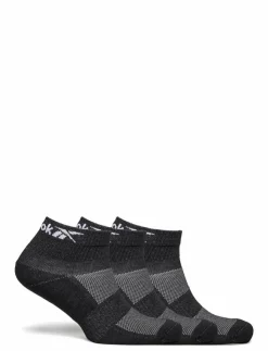 Reebok Performance Sock Crew - Strumpor|Kvinnor Underkläder|Underkläder