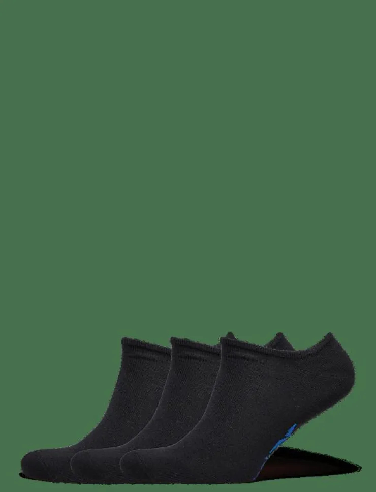 Reebok Performance Sock Low Cut - Strumpor|Kvinnor Underkläder|Strumpor