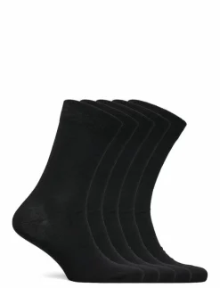 Schiesser Socks - Sockor|Kvinnor Strumpor
