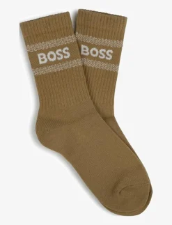 BOSS SOCKS(*2) - Strumpor & Tights|Barn Strumpor & Tights