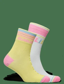 Billieblush SOCKS(*2) - Strumpor & Tights|Barn Strumpor & Tights