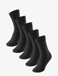Schiesser Underkläder|Strumpor|Socks - Vanliga strumpor