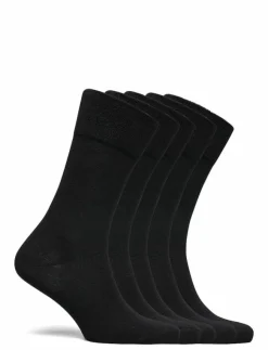 Schiesser Underkläder|Strumpor|Socks - Vanliga strumpor