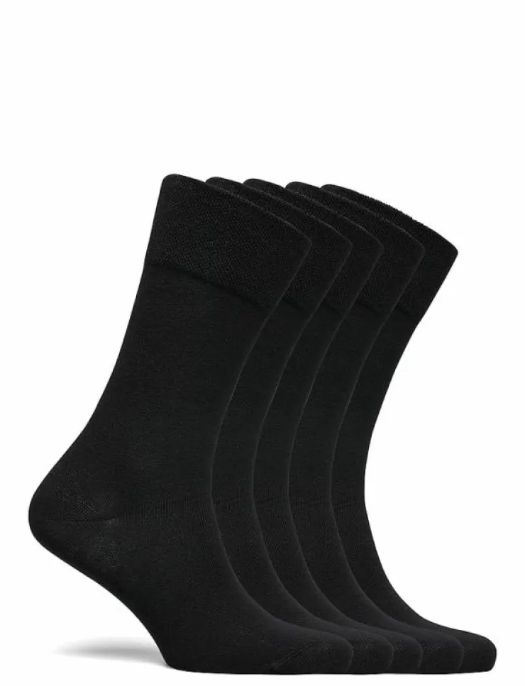 Schiesser Underkläder|Strumpor|Socks - Vanliga strumpor