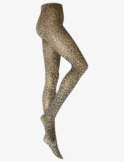Swedish Stockings Sofia Leo Tights - Strumpor|Kvinnor Strumpbyxor