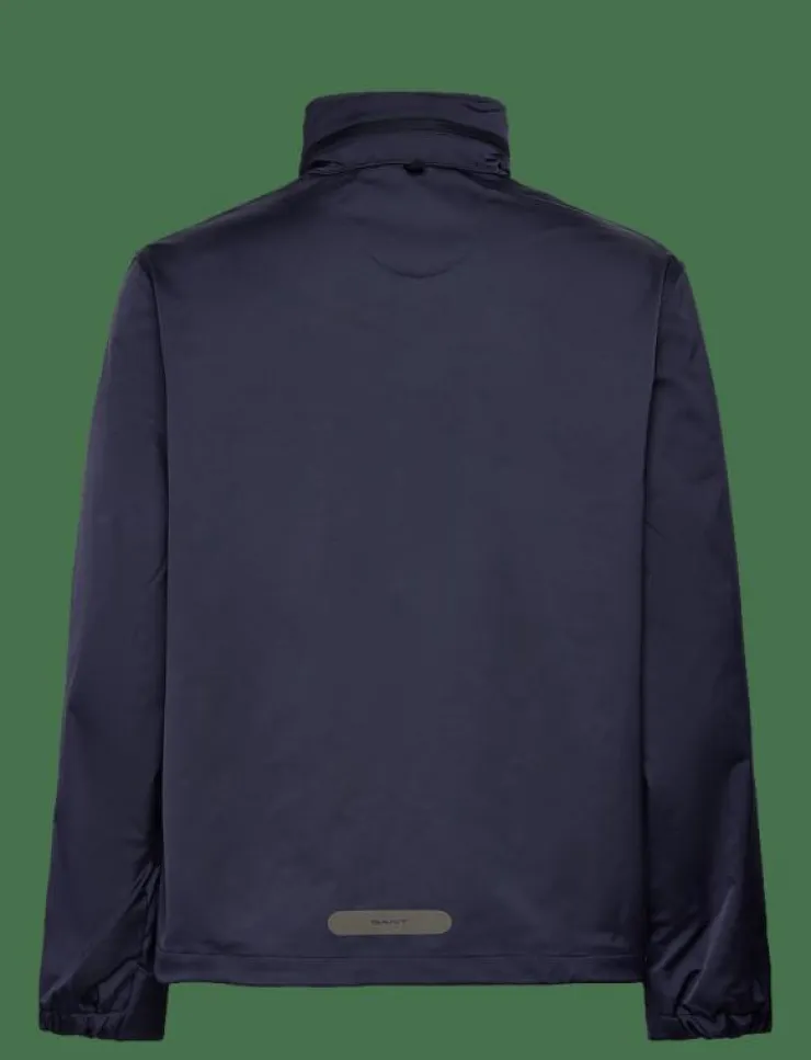 GANT Jackor|SOFT SHELL JACKET - Friluftsjacka