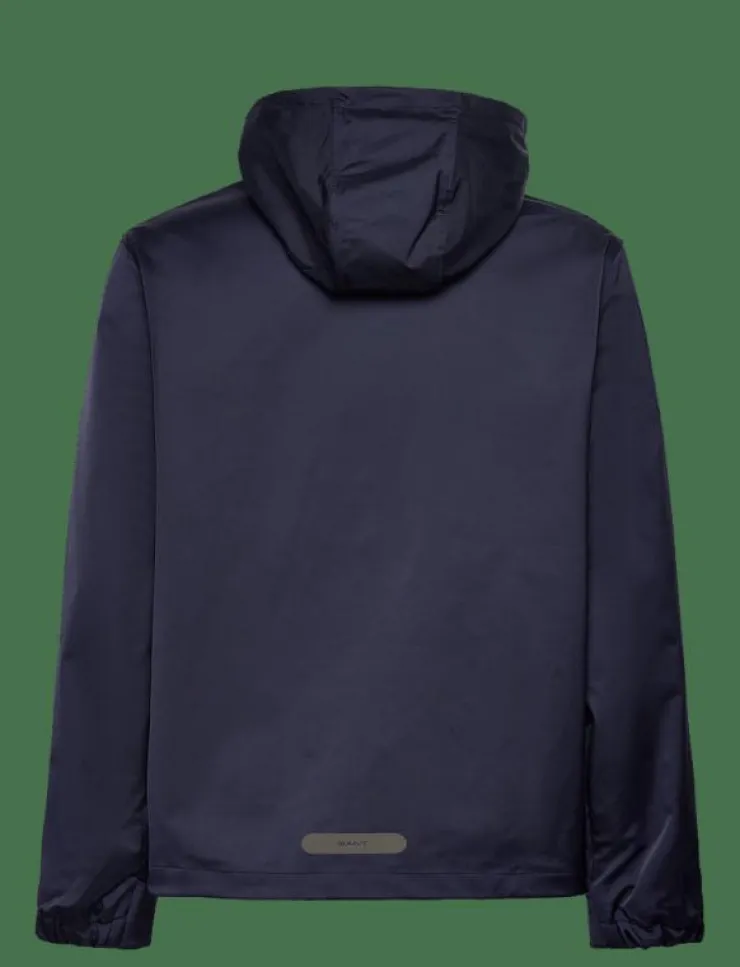 GANT Jackor|SOFT SHELL JACKET - Friluftsjacka