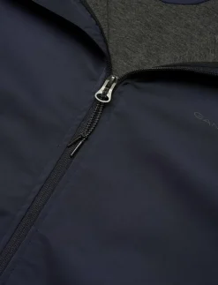 GANT Jackor|SOFT SHELL JACKET - Friluftsjacka