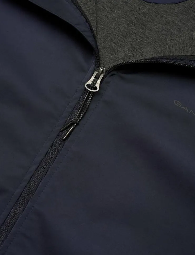 GANT Jackor|SOFT SHELL JACKET - Friluftsjacka