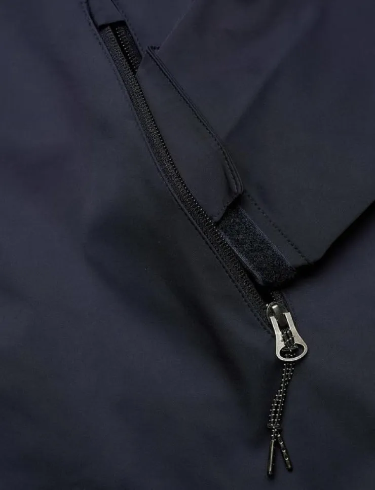 GANT Jackor|SOFT SHELL JACKET - Friluftsjacka