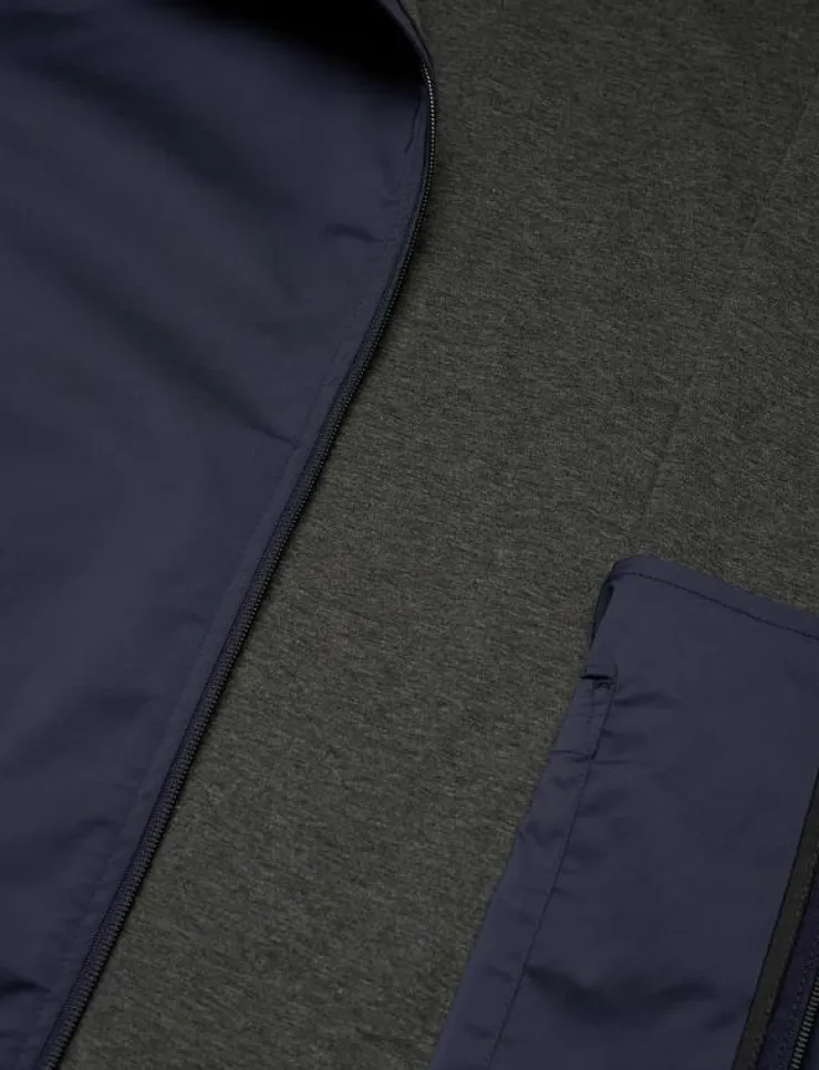 GANT Jackor|SOFT SHELL JACKET - Friluftsjacka