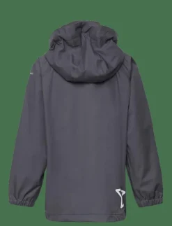 Barn En Fant Softshells|Soft Shell Jacket - Jackor