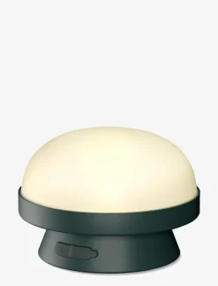 Rosendahl Utebelysning|Soft Spot Solar Dots Ø14.5 cm - Trädgårdbelysning