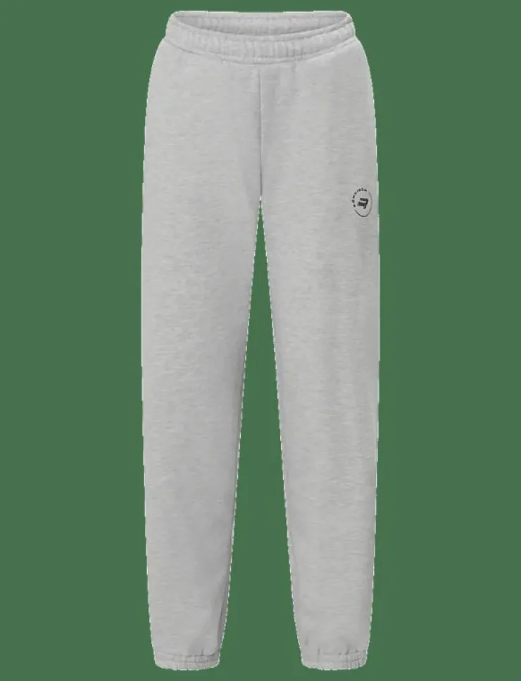 Kvinnor Röhnisch Mjukisbyxor|Soft Sweatpants - Sweatpants