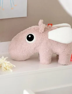 Barn Done by Deer Gosedjur|Soft toy Happy clouds Ozzo - Mjukisdjur