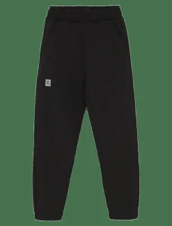Color Kids Softshell Pants - Nederdelar|Barn Softshells