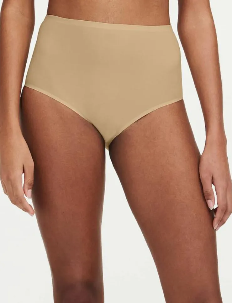 CHANTELLE SoftStretch - Seamless trosa|Kvinnor Underkläder
