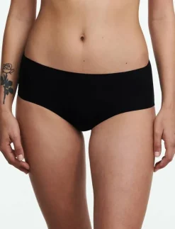 CHANTELLE SoftStretch - Seamless trosa|Kvinnor Underkläder