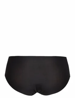 CHANTELLE SoftStretch - Seamless trosa|Kvinnor Underkläder
