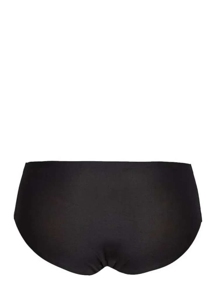 CHANTELLE SoftStretch - Seamless trosa|Kvinnor Underkläder