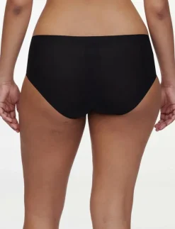 CHANTELLE SoftStretch - Seamless trosa|Kvinnor Underkläder
