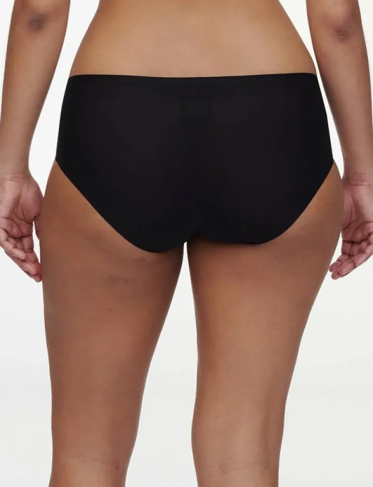 CHANTELLE SoftStretch - Seamless trosa|Kvinnor Underkläder