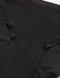 CHANTELLE SoftStretch - Seamless trosa|Kvinnor Underkläder