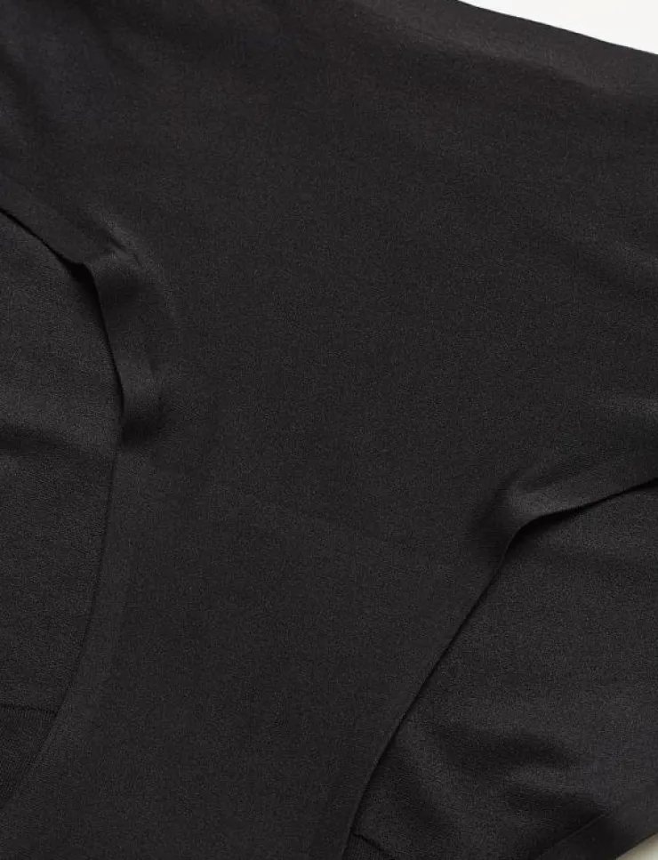 CHANTELLE SoftStretch - Seamless trosa|Kvinnor Underkläder