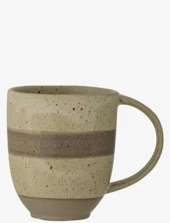 Bloomingville Muggar & Koppar|Solange Mug - Kaffekoppar