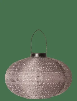 C'est Bon Solar lantern - Utebelysning| Utebelysning