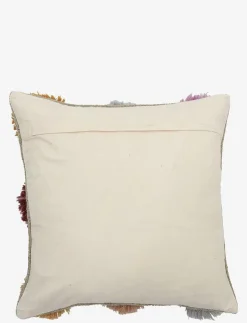 Bloomingville Somma Cushion - Kuddar| Kuddar & Filtar