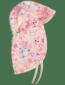 Martinex SOMMAR HATT - Solhatt|Barn Solhattar