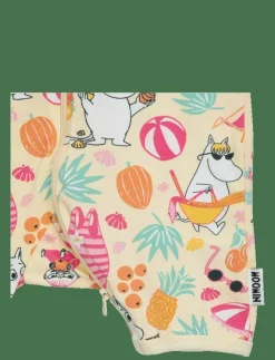 Martinex SOMMAR PYJAMAS - One-sie|Barn Sovplagg