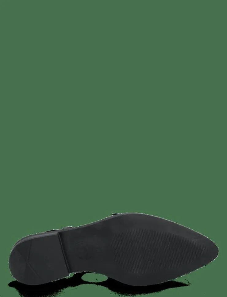 Pavement Sonja - Platta slingbacks|Kvinnor Slingbacks|Ballerinaskor