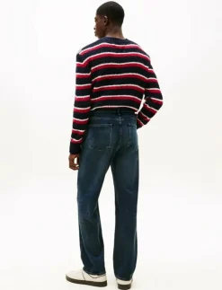 Tommy Jeans SONNY RGLR TPRD CBF DI6166 - Regular jeans| Denim Kläder|Jeans