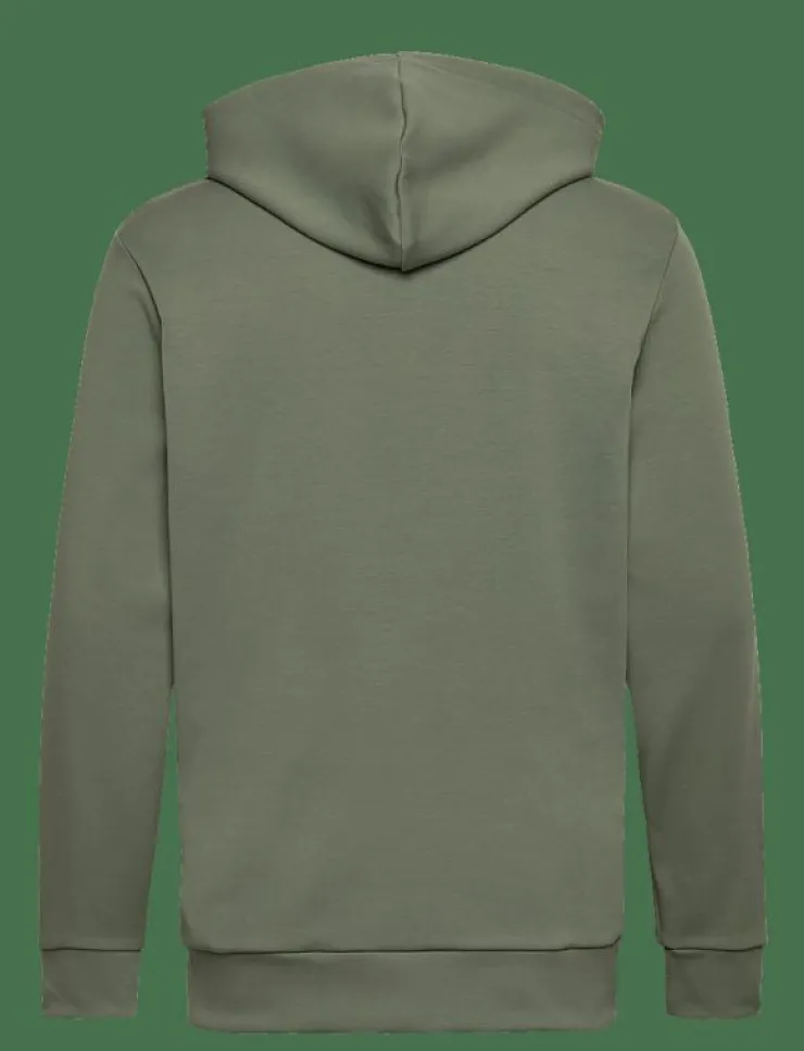 BOSS Soody Zone - Huvtröjor| Sweatshirts|Sweatshirts & Huvtröjor