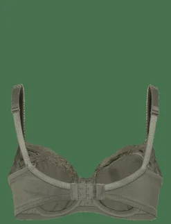 Kvinnor Hunkemöller Bh:Ar|SOPHIE UF - Bh:ar med bygel