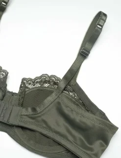 Kvinnor Hunkemöller Bh:Ar|SOPHIE UF - Bh:ar med bygel