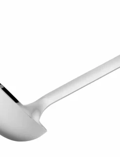 Zwilling Köksredskap|Soppslev - Slevar & Skedar